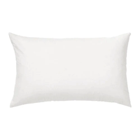 Inner pillow 50x70 cm 1100g