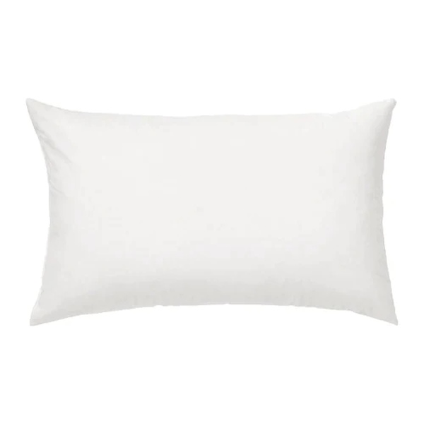 Inner pillow 50x70 cm 1100g