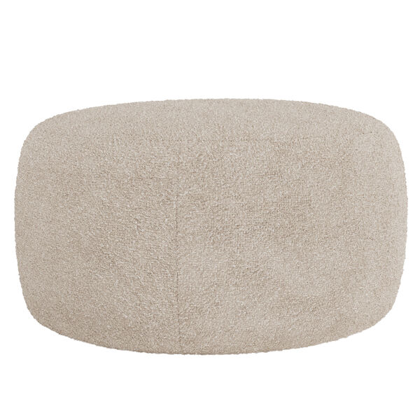 Curve Puf Natur