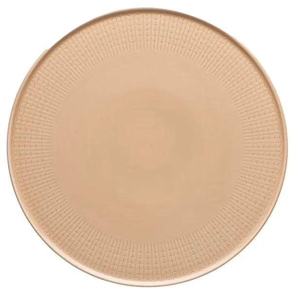 Swedish Grace Kagefad 31 cm Jubilee