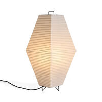 Paper Shade Lampskärm