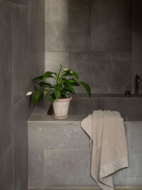 Fleur Kruka 14 cm Rosa