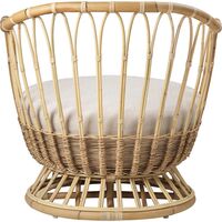 Grace Loungestol Sacho Clay011/ Intotheforest003