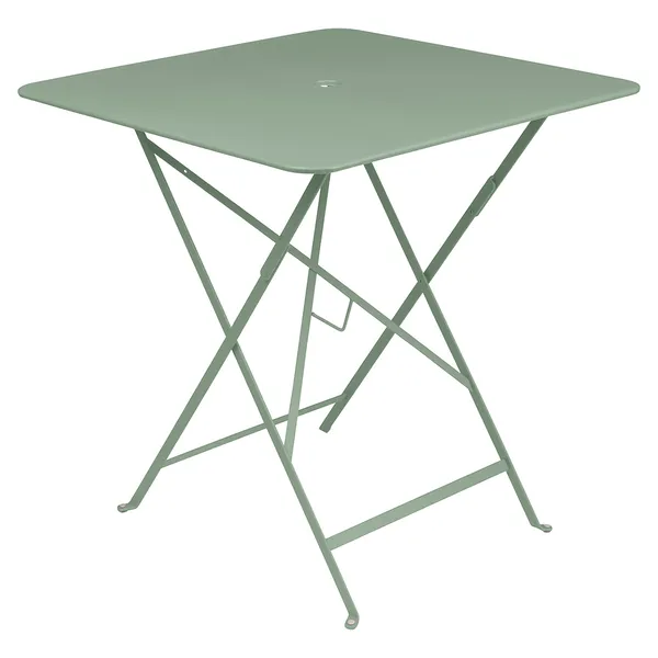 Bistro Bord 71x71 cm Cactus