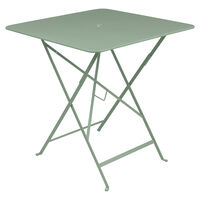 Bistro Bord 71x71 cm Cactus