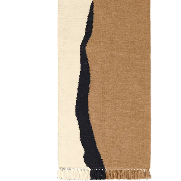 Soil Kelim Matta 70x180 cm