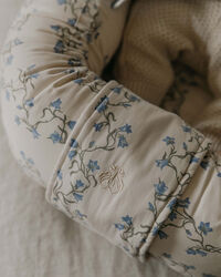 Bell Flower Babynest