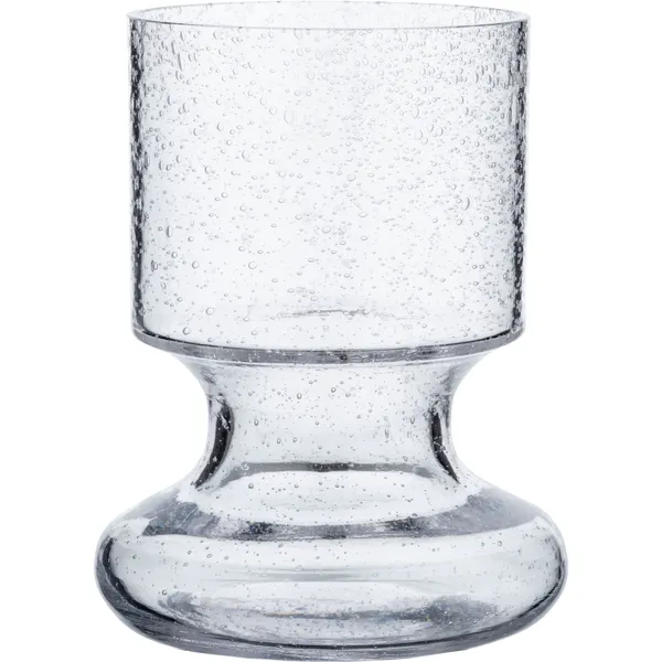 Pokaali Vase 155 cm