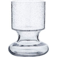 Pokaali Vase 155 cm