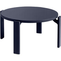 Rey Salongbord Deep Blue