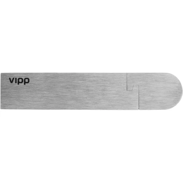 3 Vessapaperiteline Teräksenharmaa
