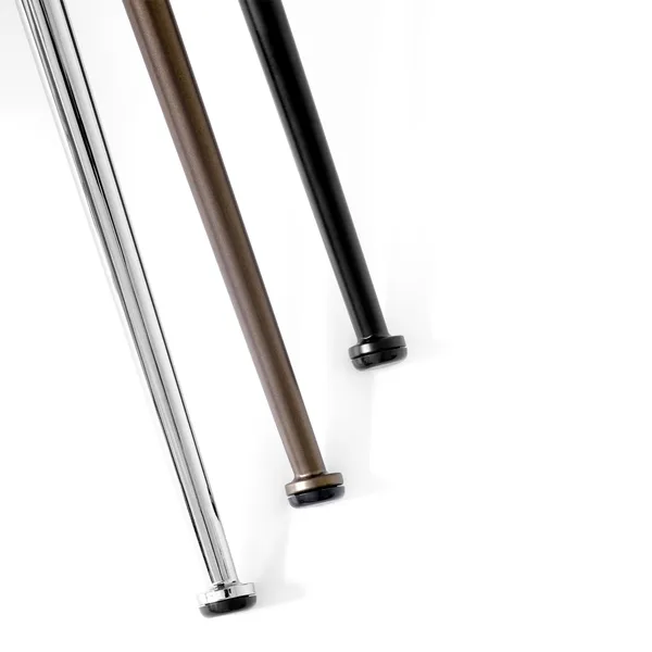 Rely Tuoli HW8 Pronssattu / Vidar 363 Rust Brown
