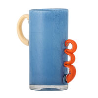 Carlie Vase