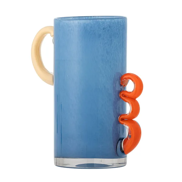 Carlie Vase