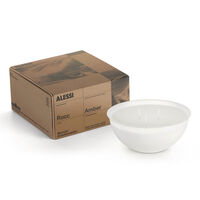 Rocc Amber Duftlys refill 125 cm