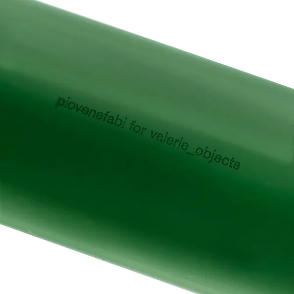 La Quattro Wall Lamp Green
