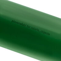 La Quattro Wall Lamp Green