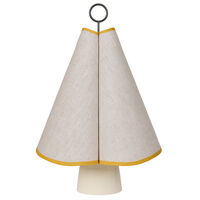 Hornbæk Portabel Lampe