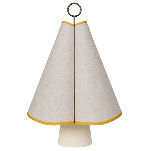 Hornbæk Portabel Lampe