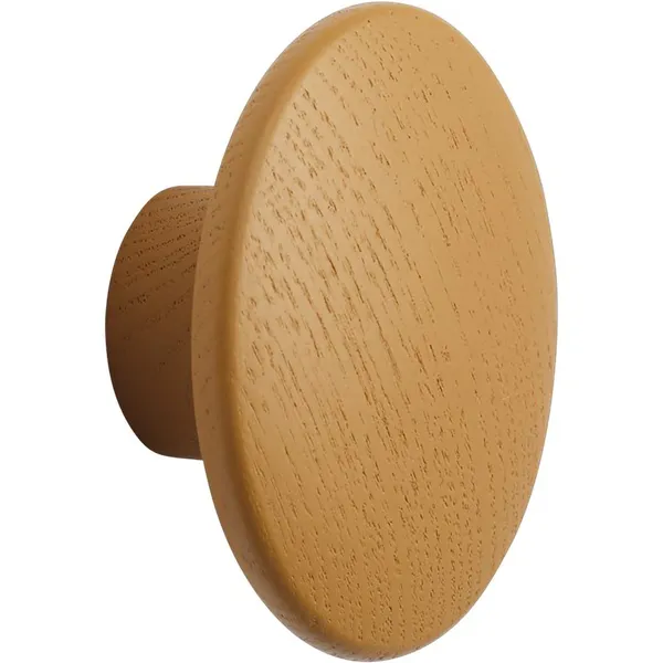 Dots Krok Tre Ø65 cm Burnt Orange