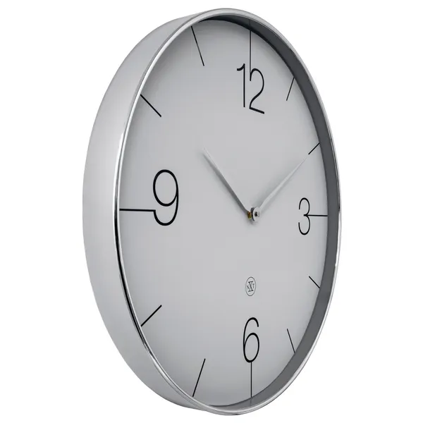 Finesse Väggklocka Ø51 cm