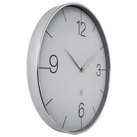 Finesse Väggklocka Ø51 cm
