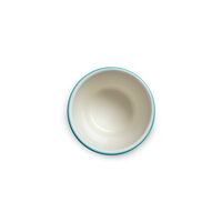 Bubbles Espressokop 10cl Ocean