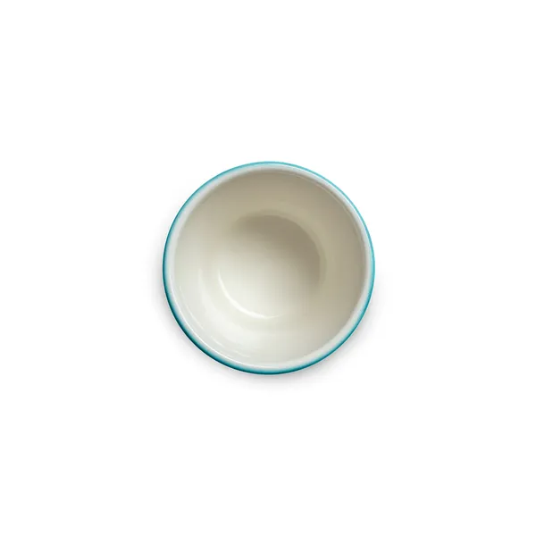 Bubbles Espressokop 10cl Ocean