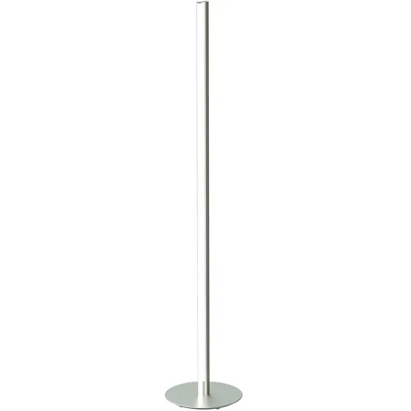 Coordinates F Gulvlampe Argent Moon