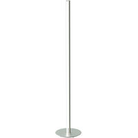 Coordinates F Gulvlampe Argent Moon