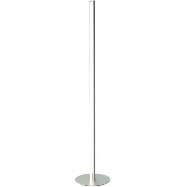 Coordinates F Gulvlampe Argent Moon