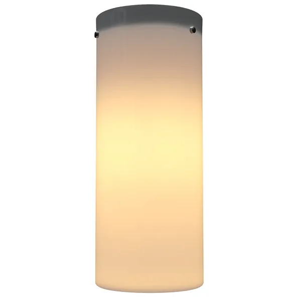 Tobo C250 Kohdevalo Posliini 25 cm