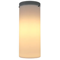 Tobo C250 Kohdevalo Posliini 25 cm