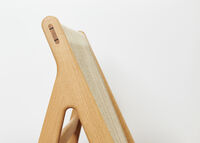 MR01 Initial Stol Oljad Ek
