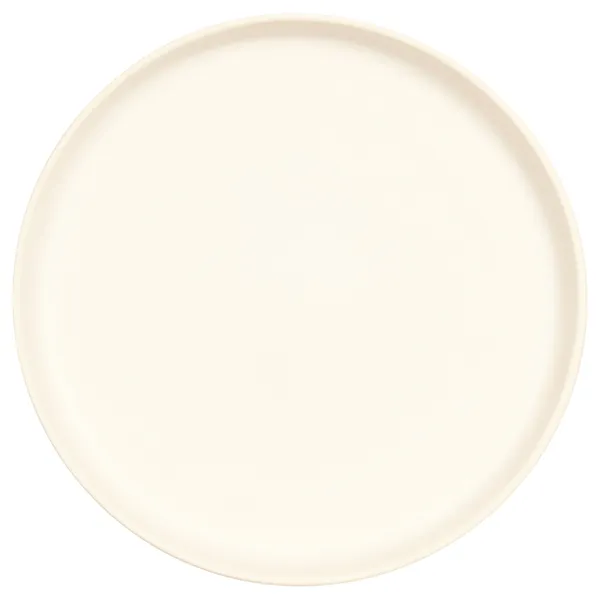 Otto Tallerkener 2-pak Ø25 cm Naturlige