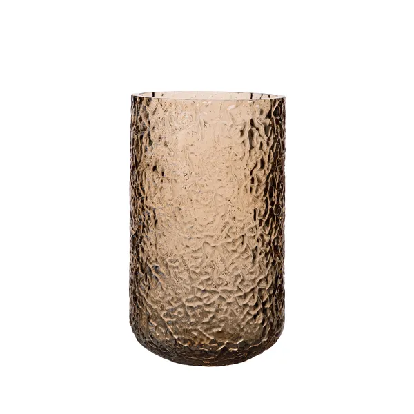 Lanterne 15 cm