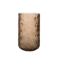 Lanterne 15 cm