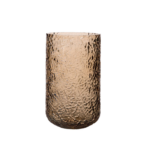 Lanterne 15 cm