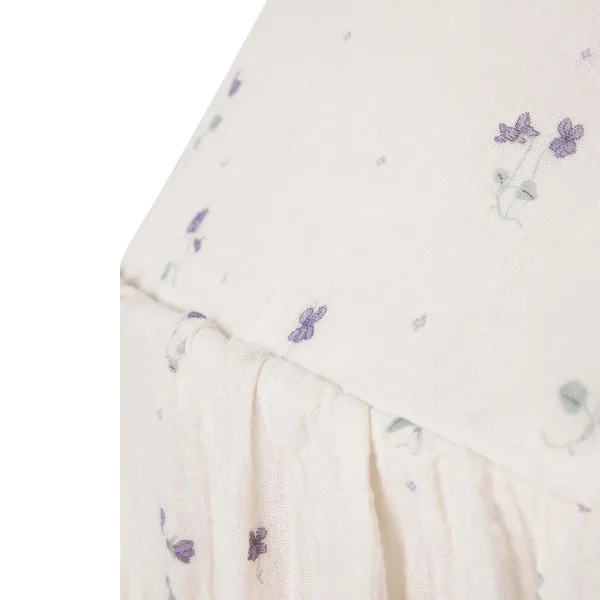 Viola Muslin Baldakin
