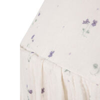Viola Muslin Baldakin