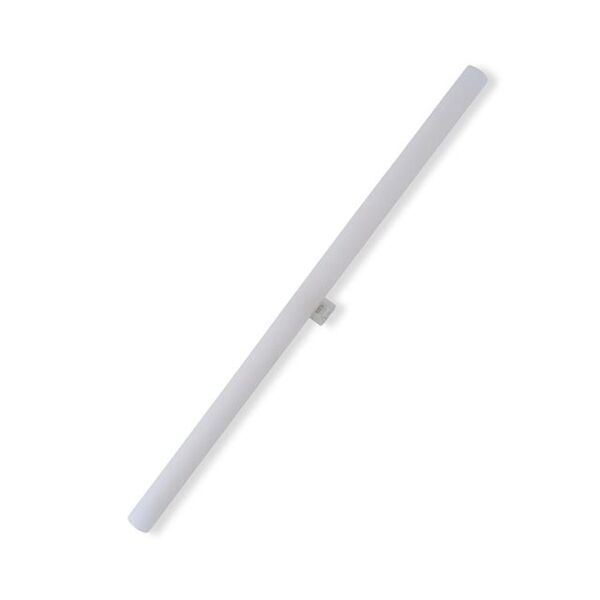 Kilter II S14d 6W 2700K Led-Lampe