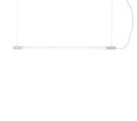 Radent Pendel 1350 mm Vit
