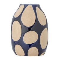 Bashir Vase