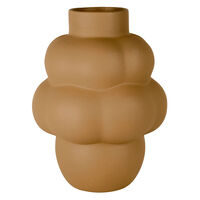 Balloon Petit Vas 18 cm Vintage Glaze