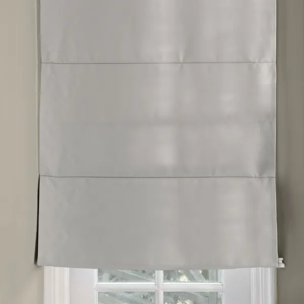Hotell Laskosverho Pimentävä 160x220 cm Pearl White