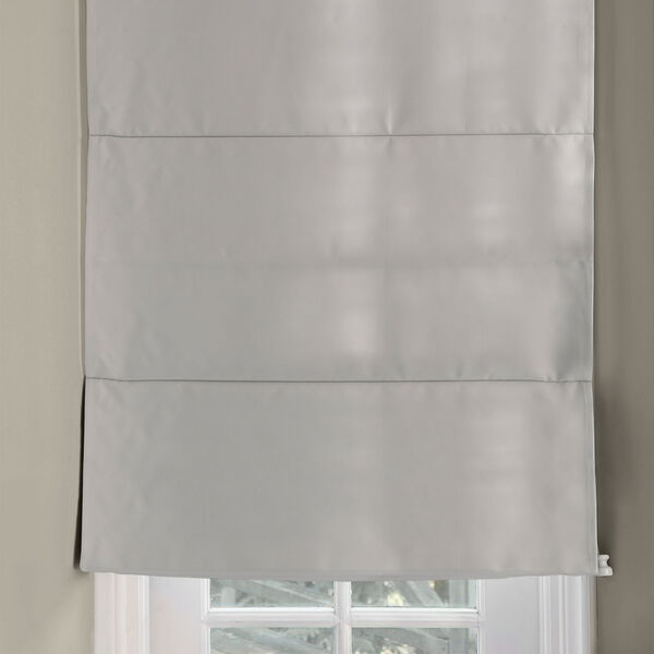 Hotell Laskosverho Pimentävä 160x220 cm Pearl White