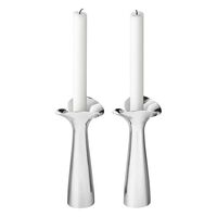 Bloom Botanica Lysestake 2-pk