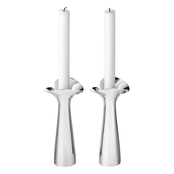 Bloom Botanica Ljusstake 2-Pack