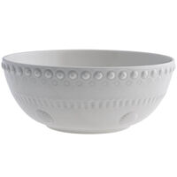 Fantasy Salaattikulho Ø23 cm Cinza