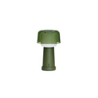Revolve Bærbar Lampe Wild Moss